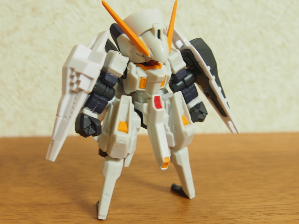 f:id:log-y:20171202005857j:plain f:id:log-y:20171202005857j:plain