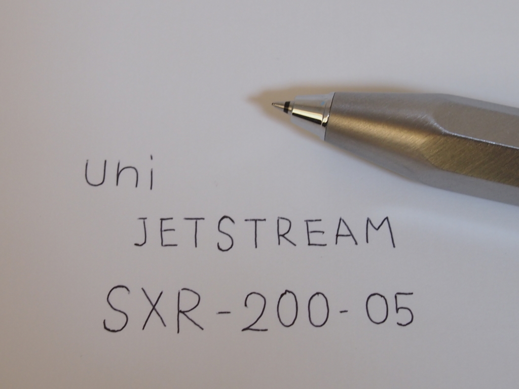 f:id:log-y:20180124235703j:plain f:id:log-y:20180124235703j:plain