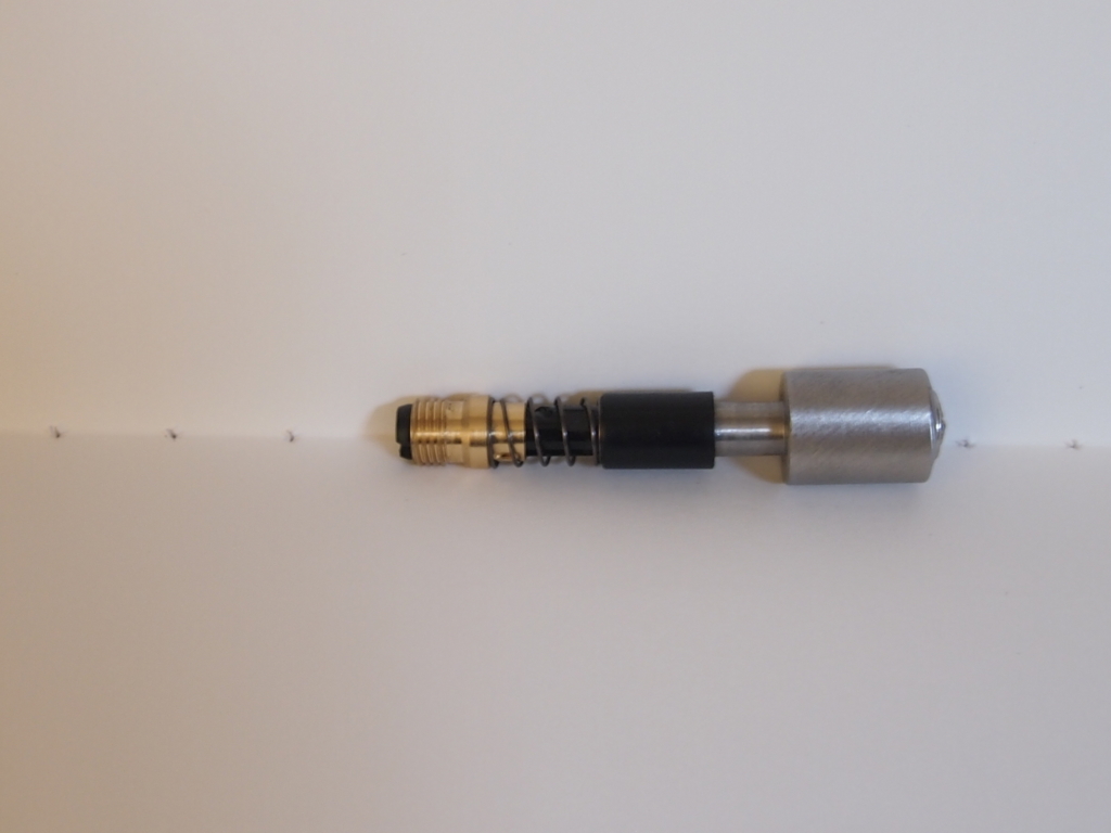 f:id:log-y:20180125002151j:plain f:id:log-y:20180125002151j:plain