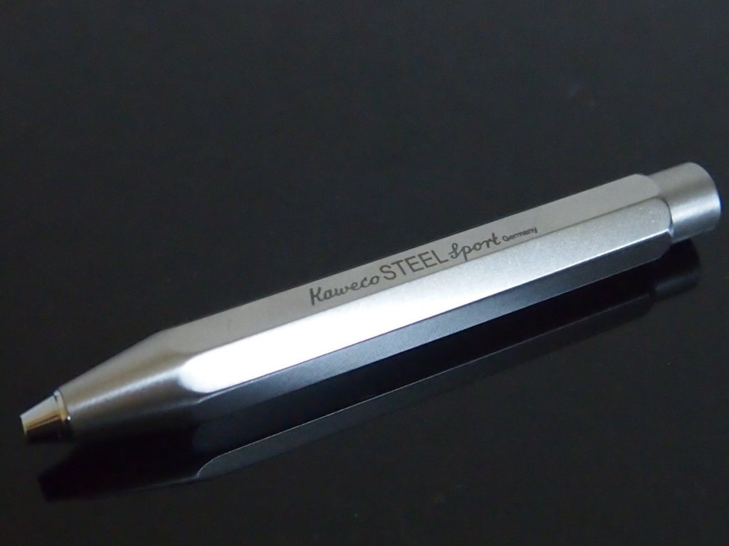 f:id:log-y:20180125002258j:plain f:id:log-y:20180125002258j:plain