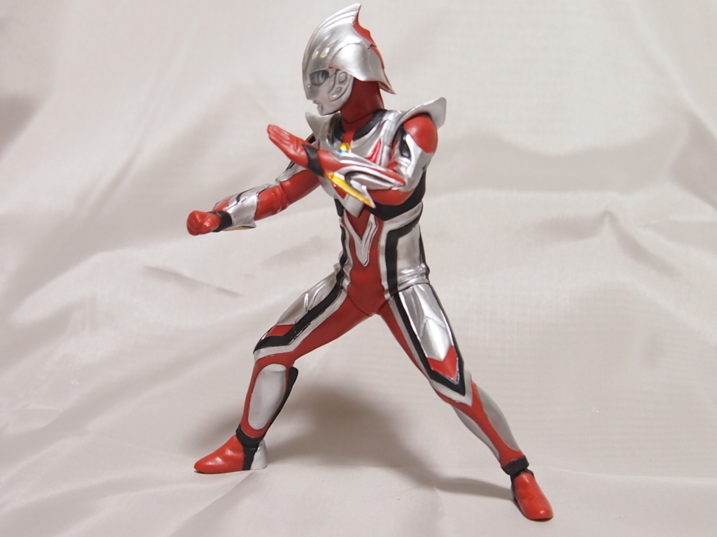 f:id:log-y:20180516010105j:plain f:id:log-y:20180516010105j:plain