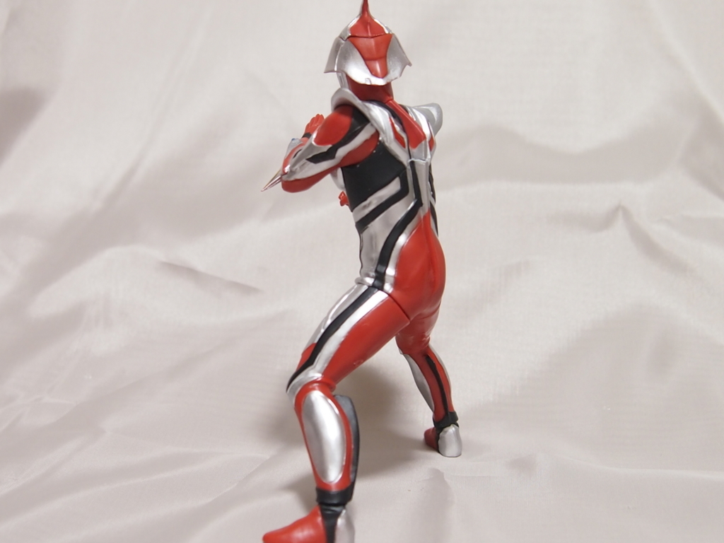 f:id:log-y:20180516010136j:plain f:id:log-y:20180516010136j:plain