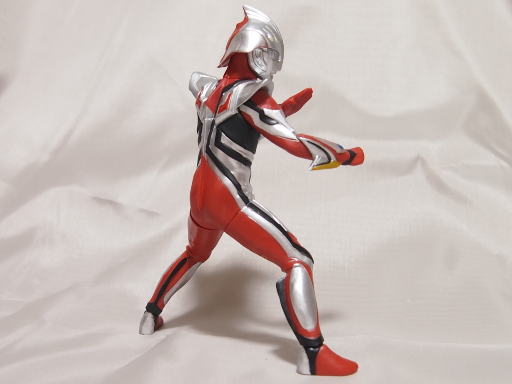 f:id:log-y:20180516010210j:plain f:id:log-y:20180516010210j:plain