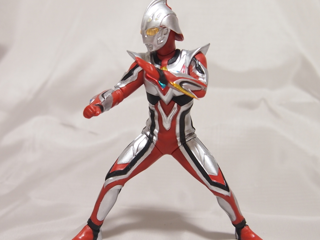 f:id:log-y:20180516010447j:plain f:id:log-y:20180516010447j:plain