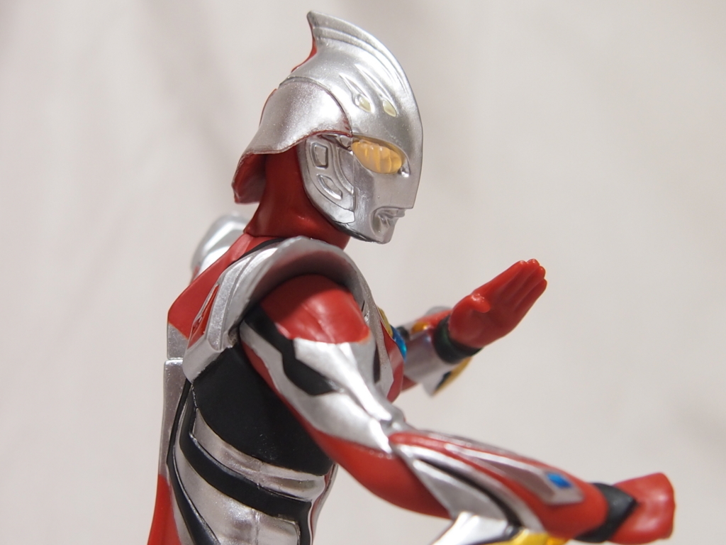 f:id:log-y:20180516010610j:plain f:id:log-y:20180516010610j:plain