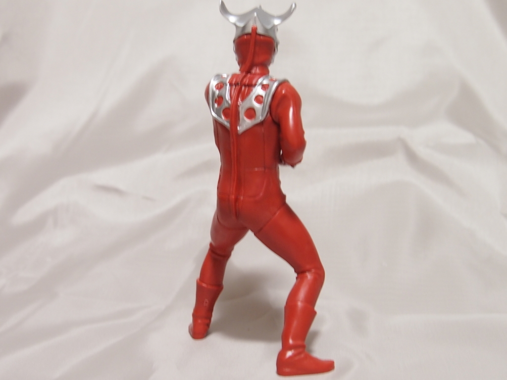 f:id:log-y:20180516011125j:plain f:id:log-y:20180516011125j:plain