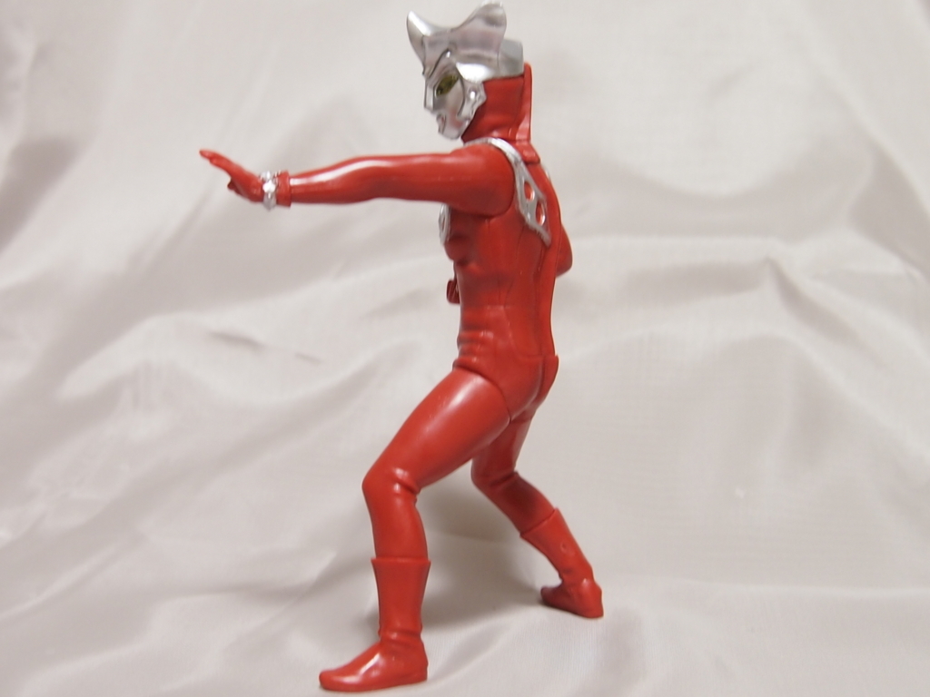 f:id:log-y:20180516011833j:plain f:id:log-y:20180516011833j:plain