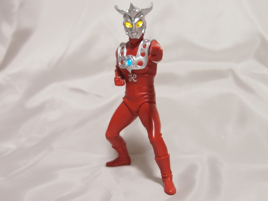 f:id:log-y:20180516011905j:plain f:id:log-y:20180516011905j:plain