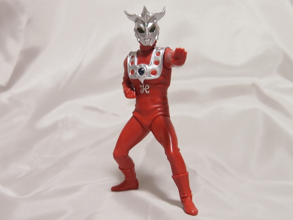 f:id:log-y:20180516012047j:plain f:id:log-y:20180516012047j:plain