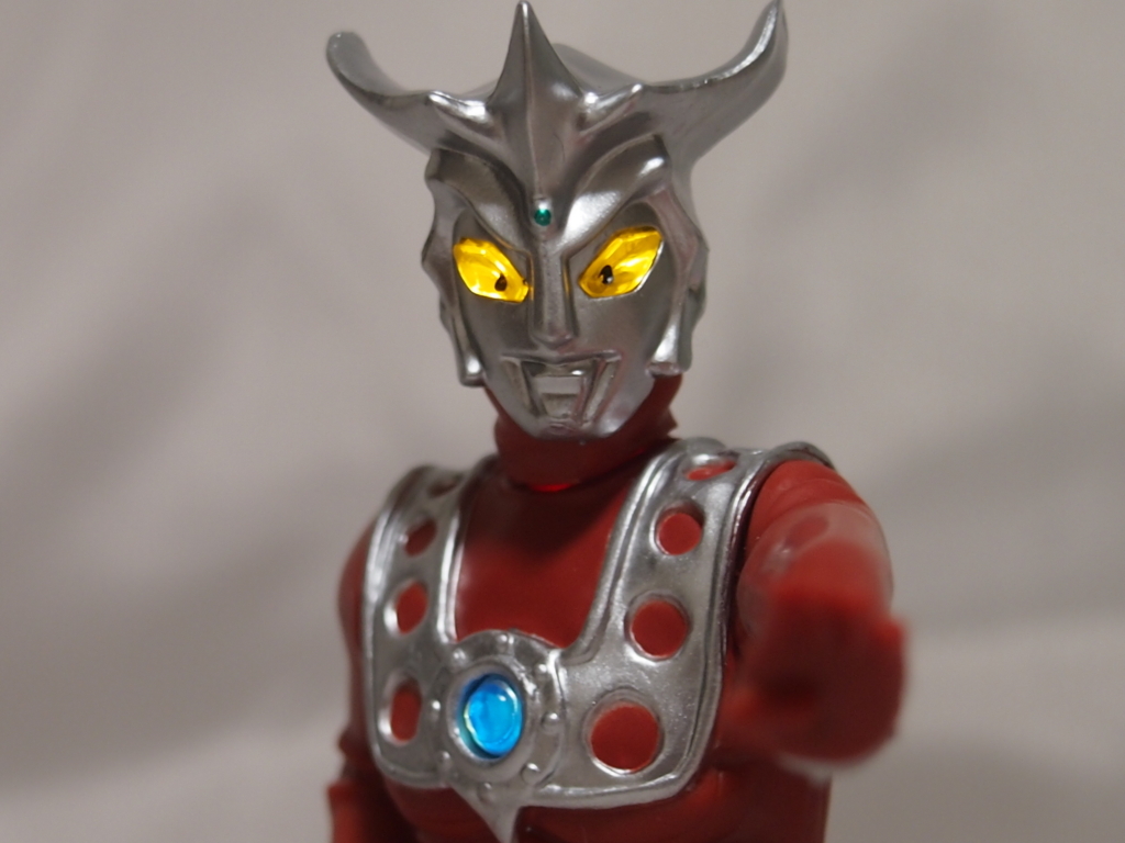 f:id:log-y:20180516012146j:plain f:id:log-y:20180516012146j:plain