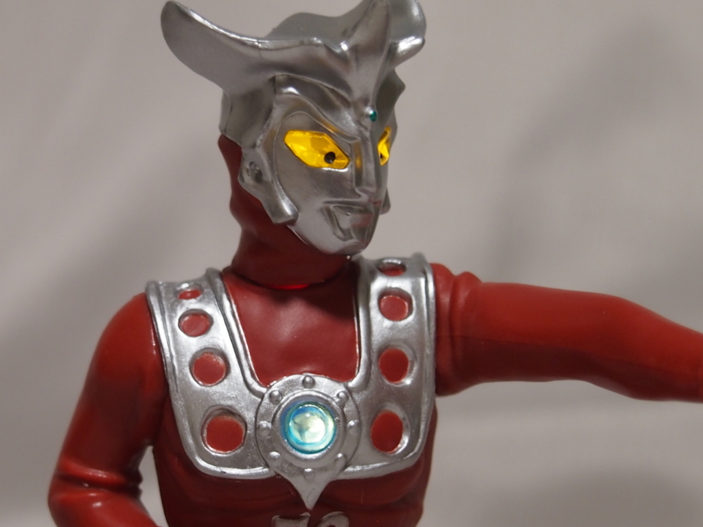 f:id:log-y:20180516012220j:plain f:id:log-y:20180516012220j:plain