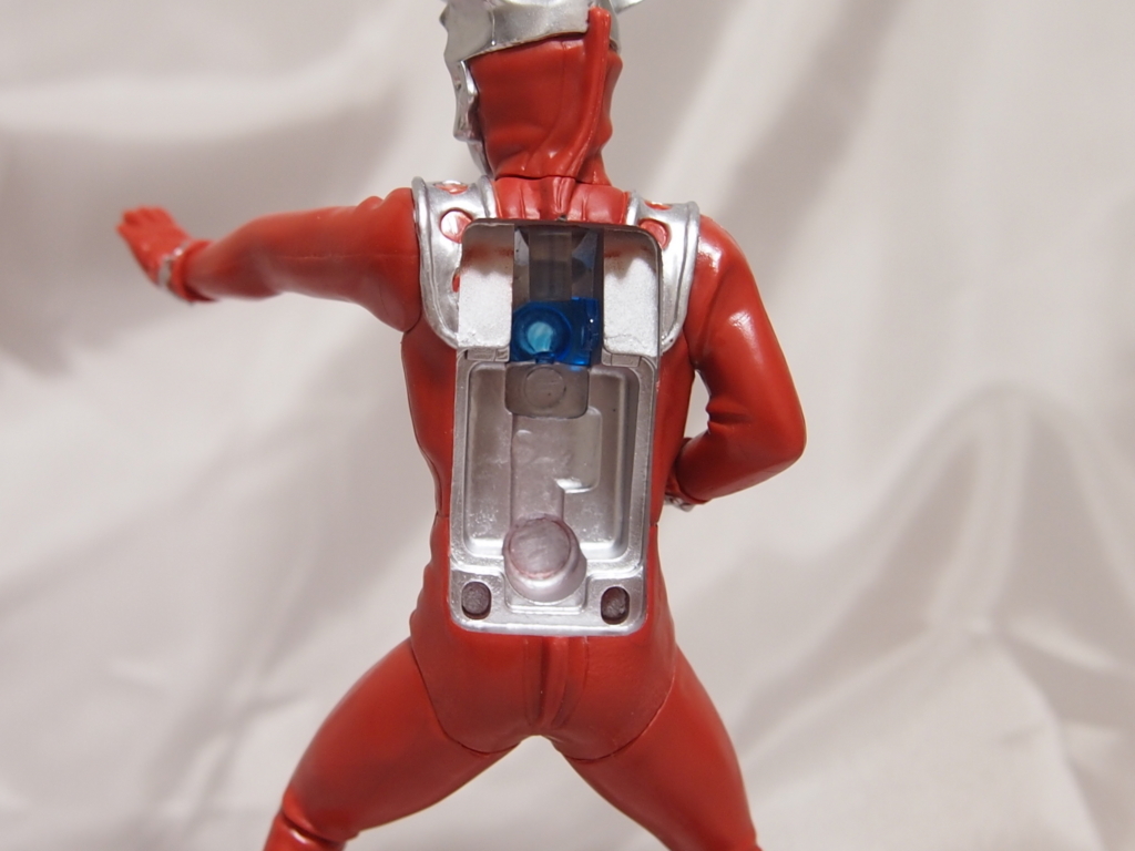 f:id:log-y:20180516012513j:plain f:id:log-y:20180516012513j:plain