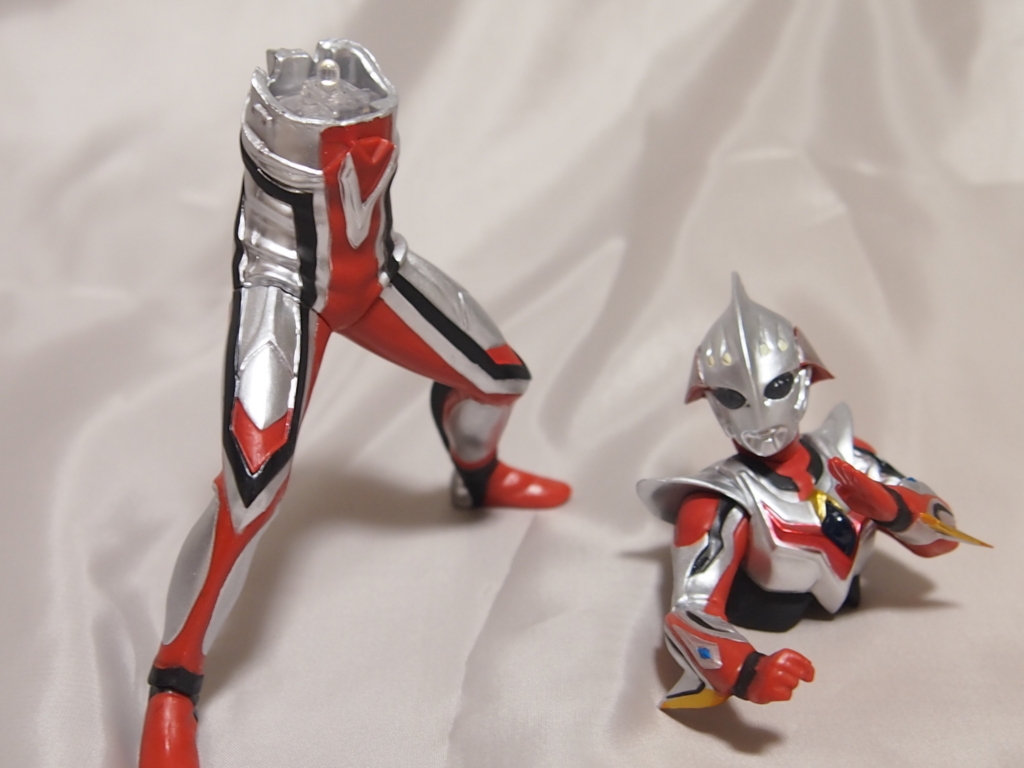 f:id:log-y:20180516012651j:plain f:id:log-y:20180516012651j:plain