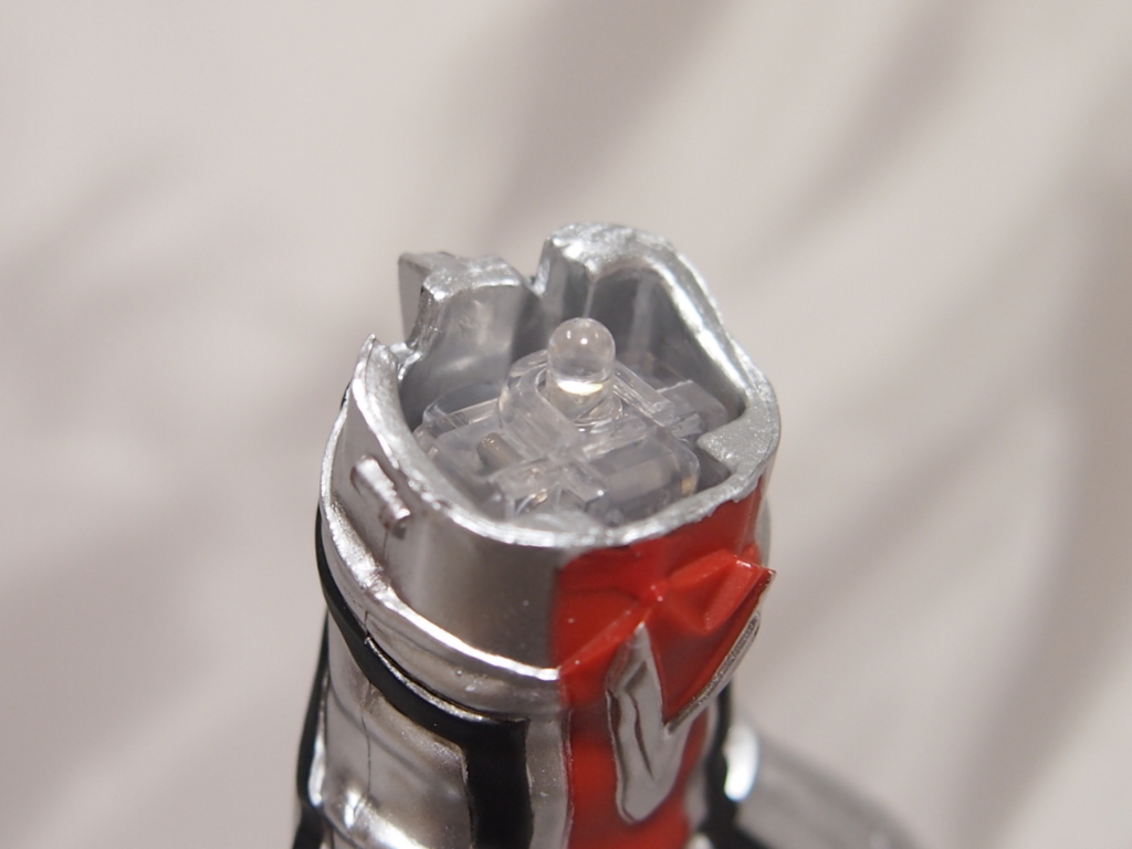 f:id:log-y:20180516012741j:plain f:id:log-y:20180516012741j:plain