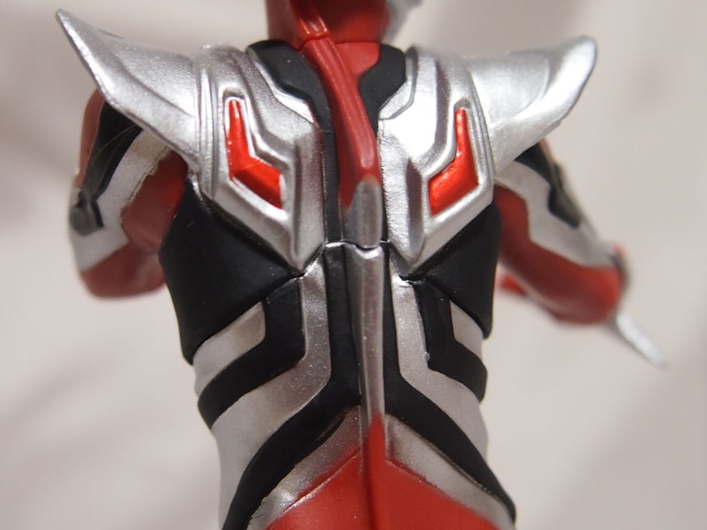 f:id:log-y:20180516012819j:plain f:id:log-y:20180516012819j:plain