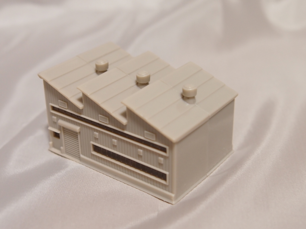 f:id:log-y:20180516013603j:plain f:id:log-y:20180516013603j:plain