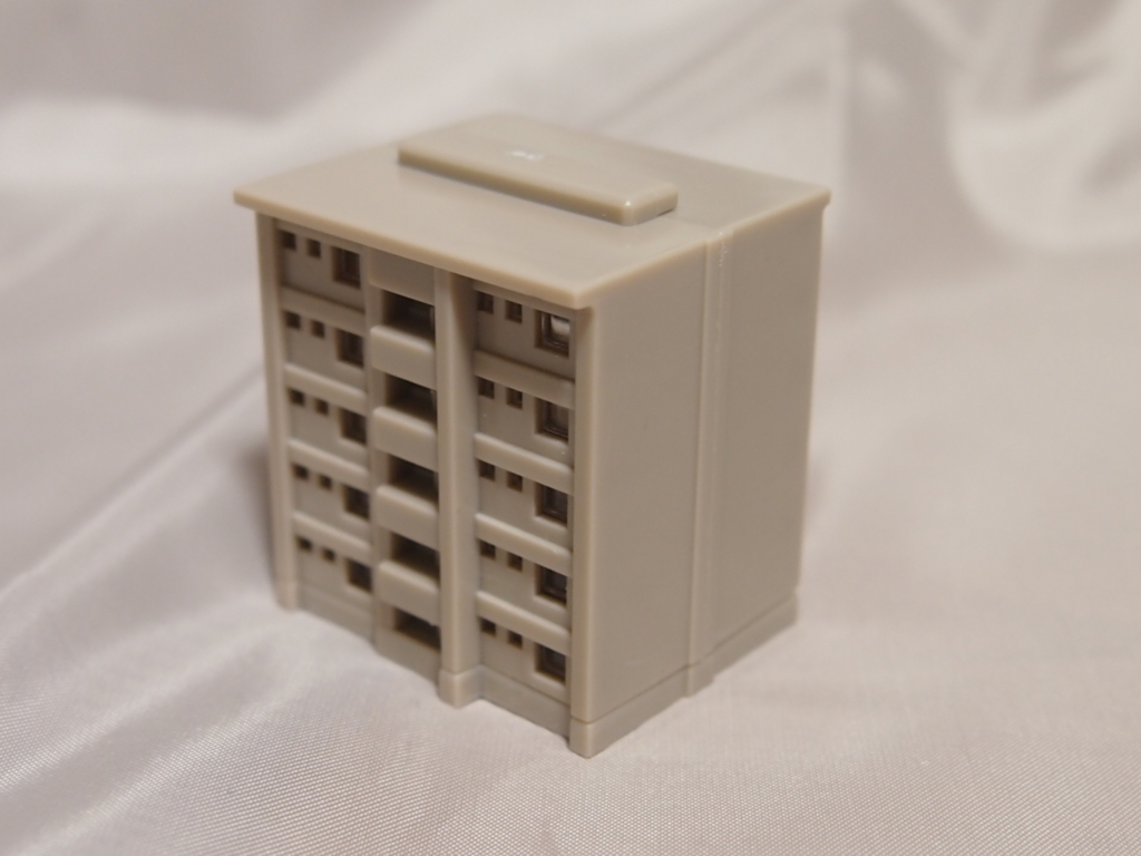 f:id:log-y:20180516013658j:plain f:id:log-y:20180516013658j:plain