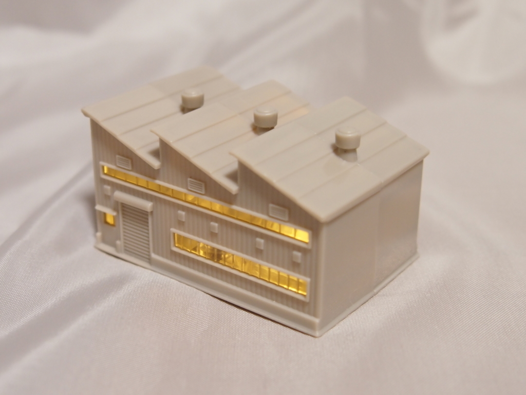 f:id:log-y:20180516014105j:plain f:id:log-y:20180516014105j:plain