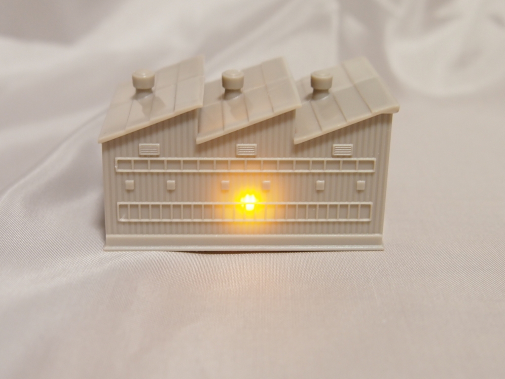 f:id:log-y:20180516014209j:plain f:id:log-y:20180516014209j:plain