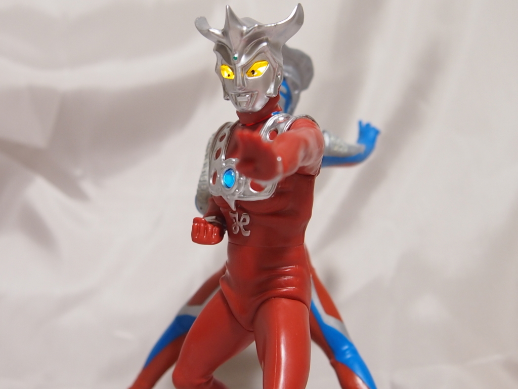 f:id:log-y:20180516014517j:plain f:id:log-y:20180516014517j:plain