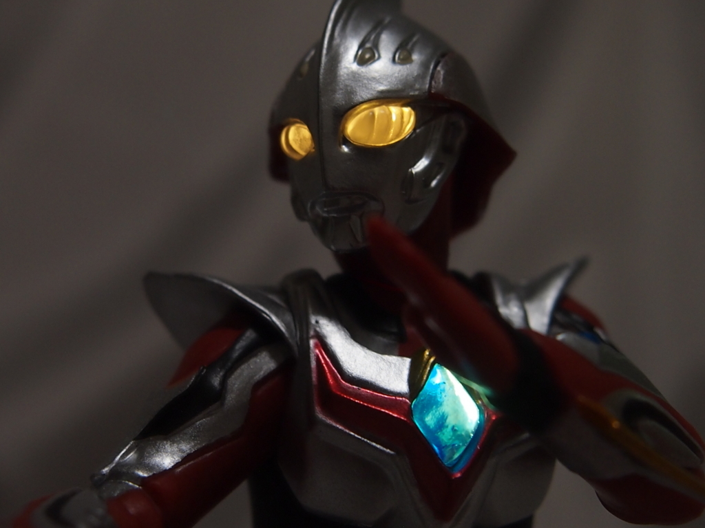 f:id:log-y:20180516015314j:plain f:id:log-y:20180516015314j:plain