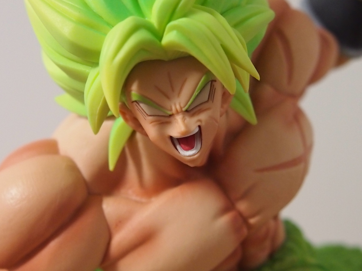 f:id:log-y:20190615224901j:plain f:id:log-y:20190615224901j:plain