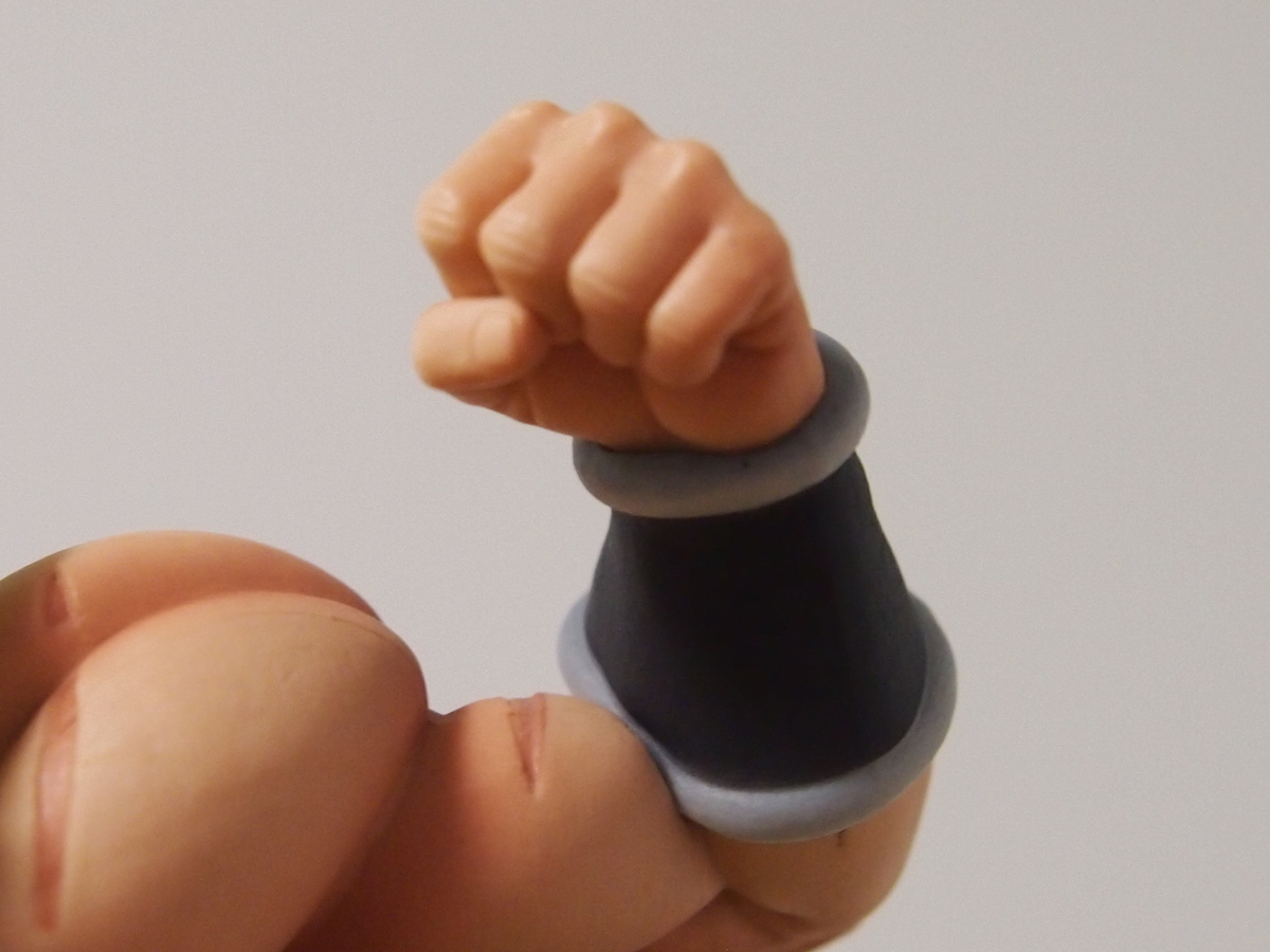 f:id:log-y:20190615225517j:plain f:id:log-y:20190615225517j:plain