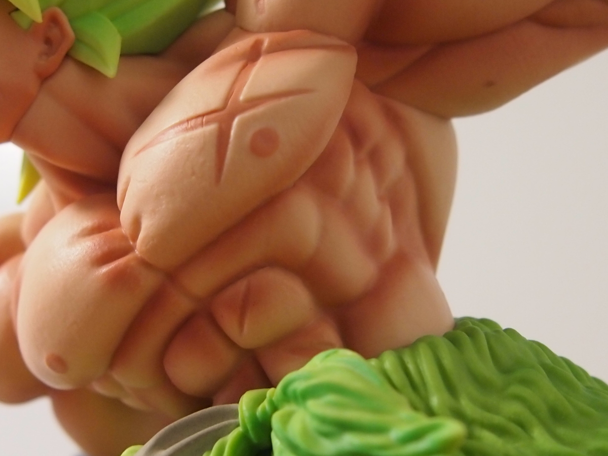 f:id:log-y:20190615225608j:plain f:id:log-y:20190615225608j:plain