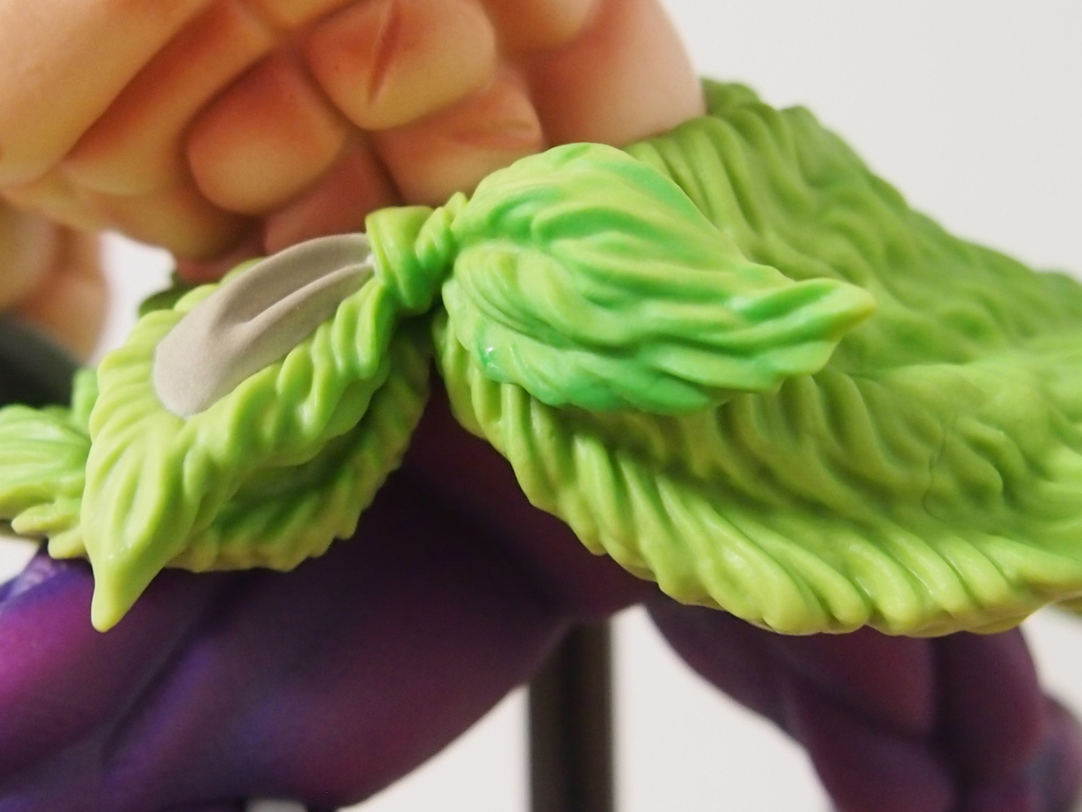 f:id:log-y:20190615225703j:plain f:id:log-y:20190615225703j:plain