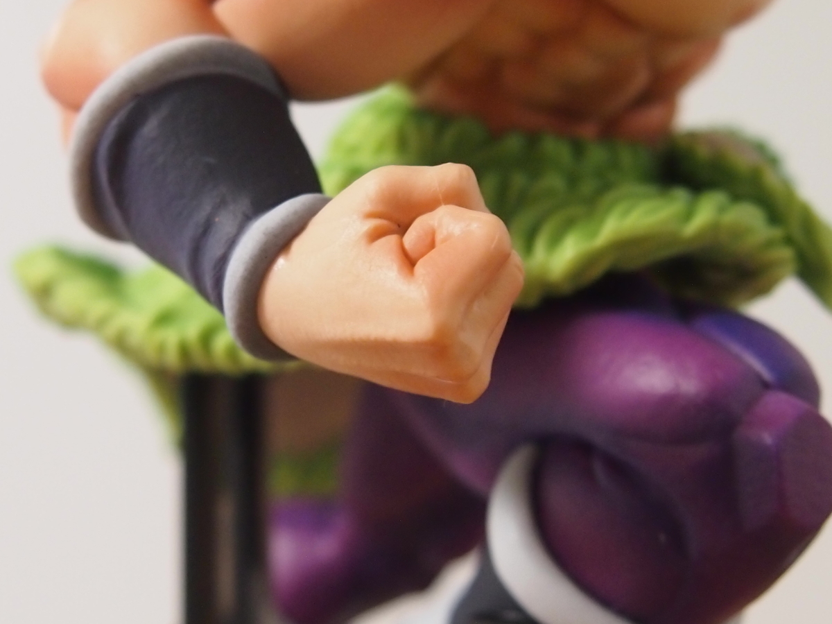 f:id:log-y:20190615225746j:plain f:id:log-y:20190615225746j:plain