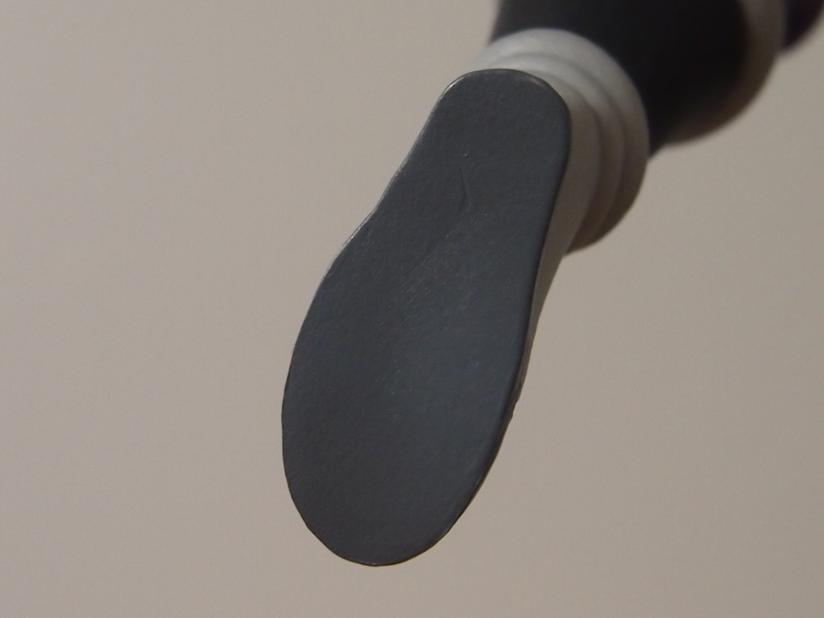 f:id:log-y:20190615230418j:plain f:id:log-y:20190615230418j:plain