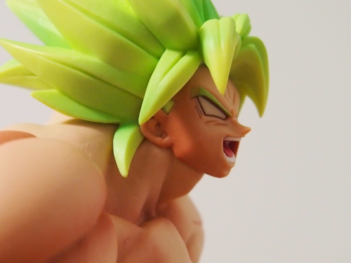 f:id:log-y:20190615230531j:plain f:id:log-y:20190615230531j:plain