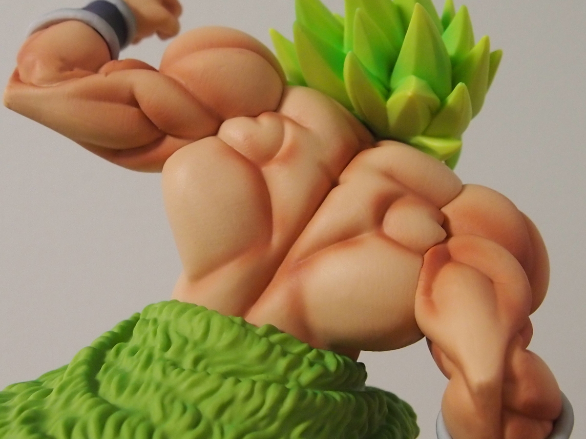 f:id:log-y:20190615230658j:plain f:id:log-y:20190615230658j:plain