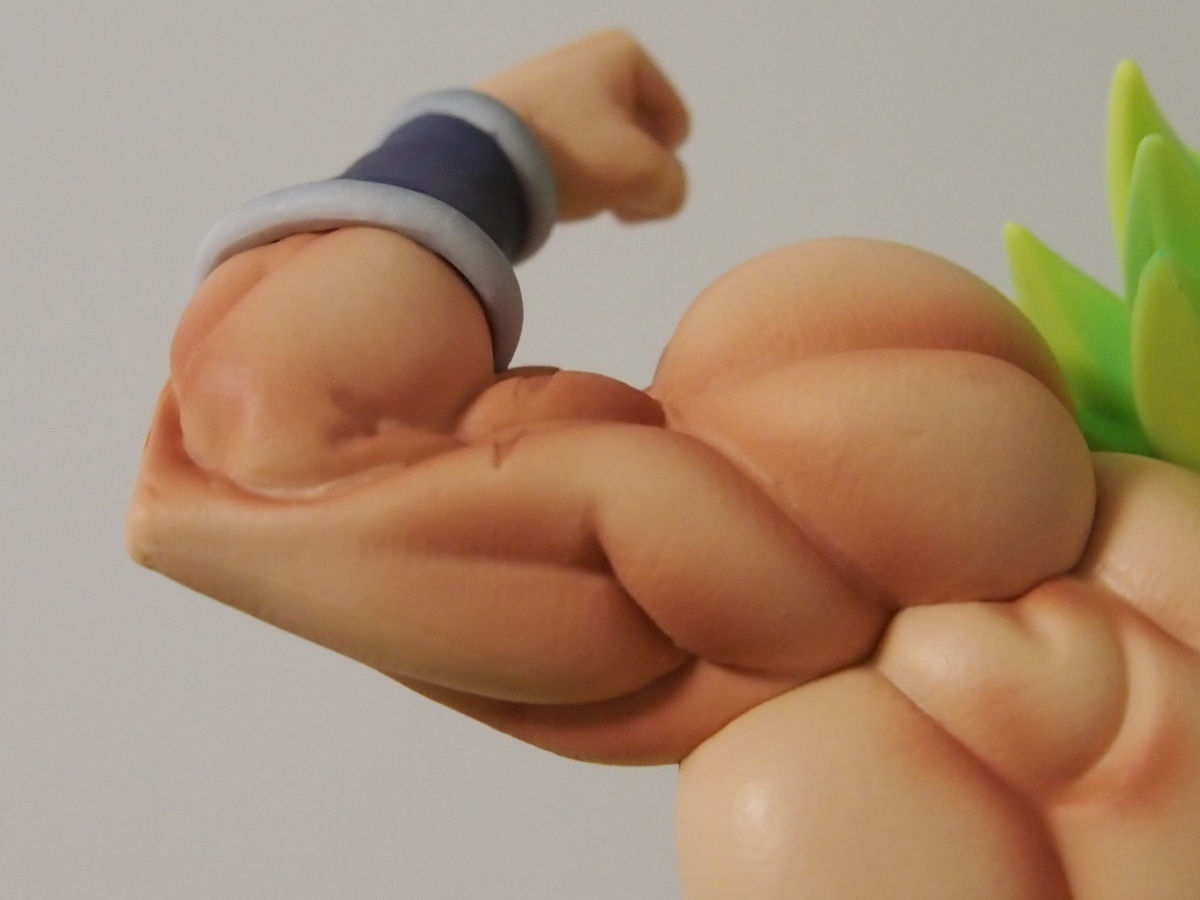 f:id:log-y:20190615230744j:plain f:id:log-y:20190615230744j:plain