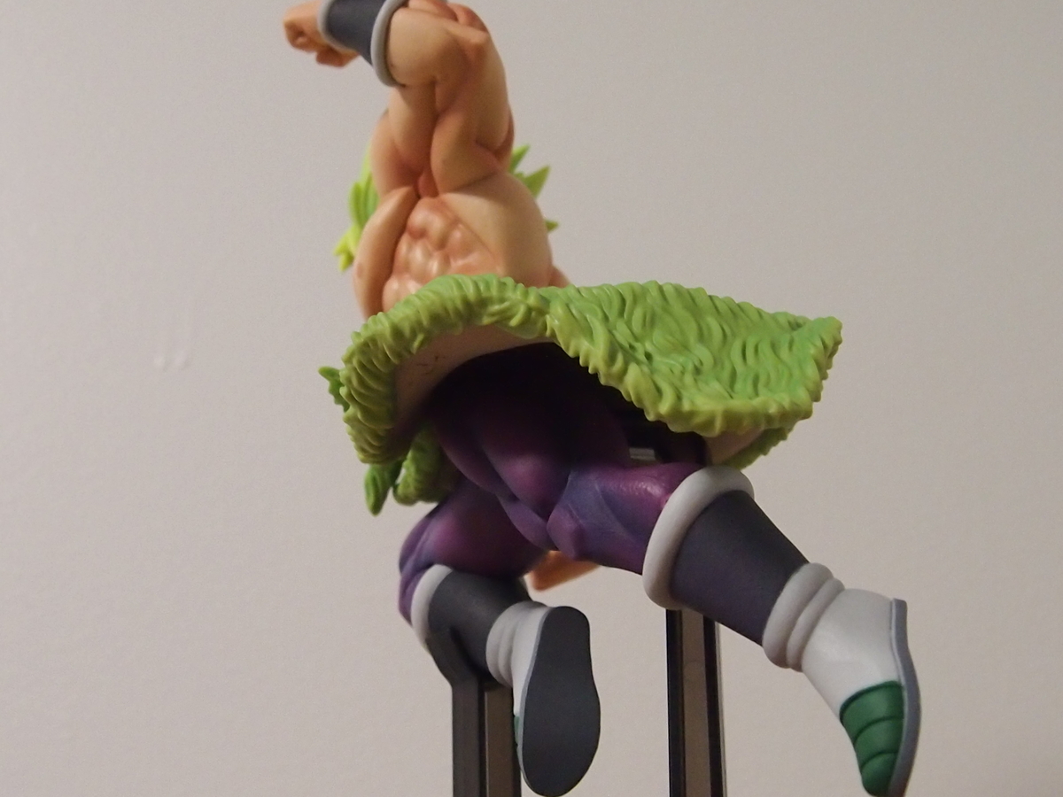 f:id:log-y:20190615230842j:plain f:id:log-y:20190615230842j:plain