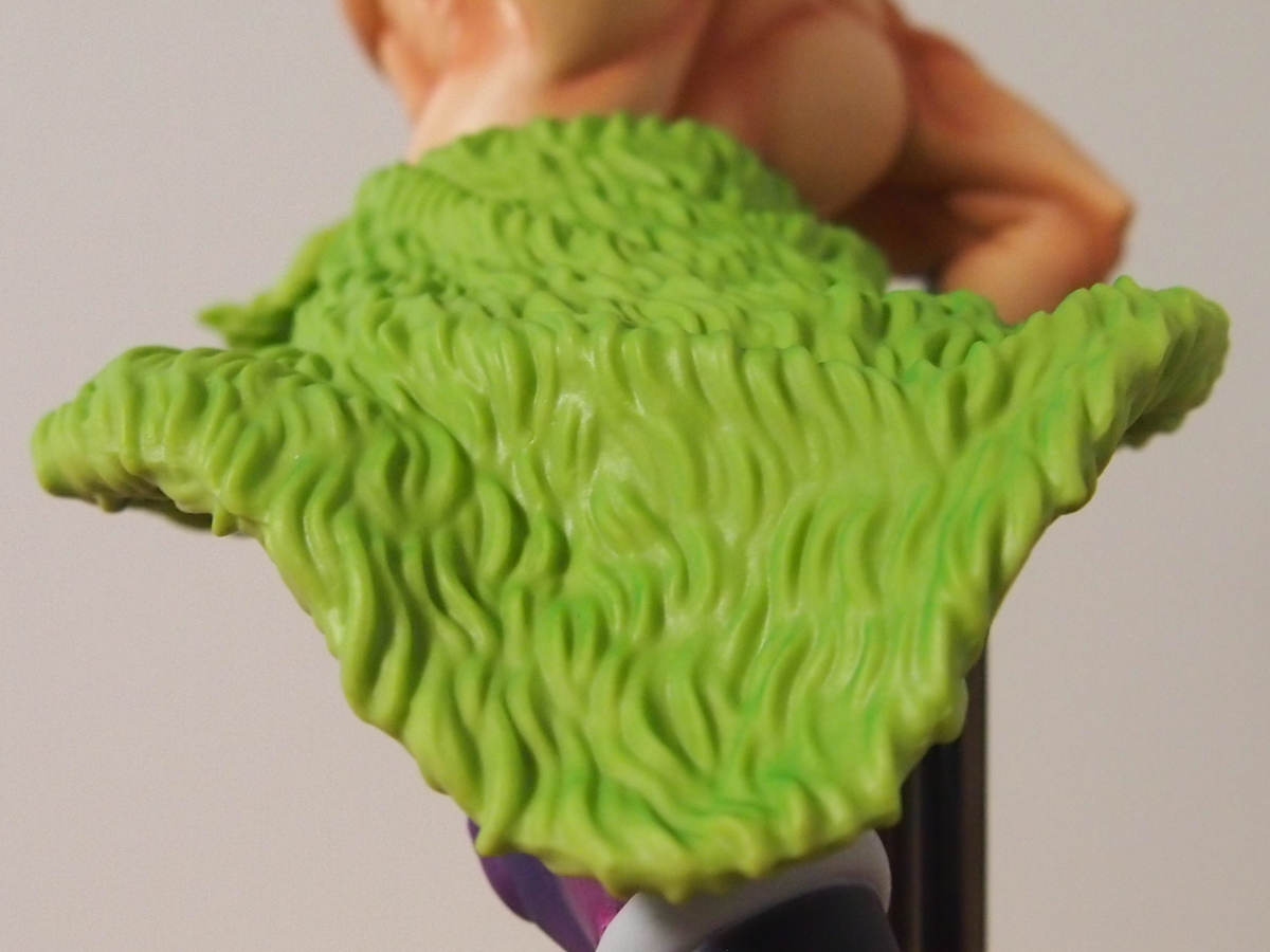 f:id:log-y:20190615230931j:plain f:id:log-y:20190615230931j:plain