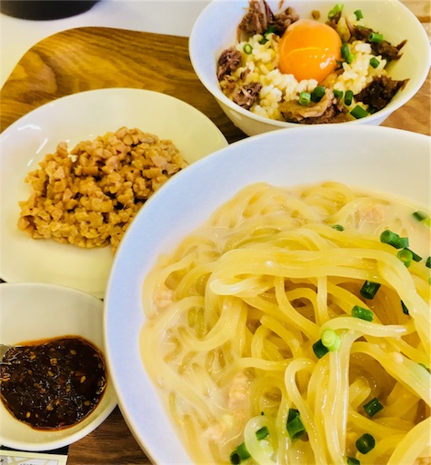 f:id:log610mmm:20180713210134j:image f:id:log610mmm:20180713210134j:image