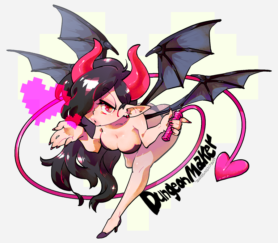 f:id:log610mmm:20180917040620p:plain f:id:log610mmm:20180917040620p:plain