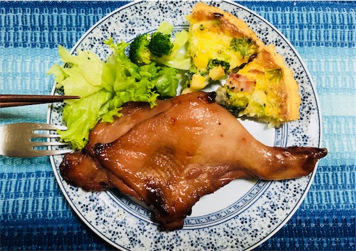 f:id:log610mmm:20181224211727j:image