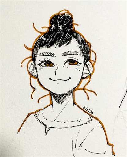 f:id:log610mmm:20190626025427j:image f:id:log610mmm:20190626025427j:image