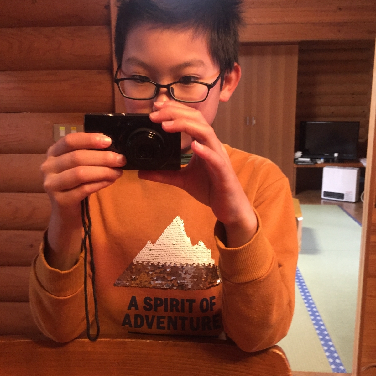 f:id:log_o:20201228091434j:plain