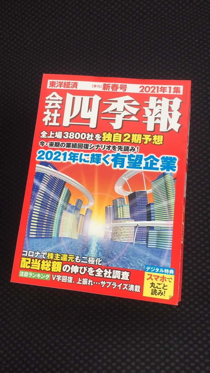 f:id:log_o:20210105100530j:plain