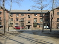 20030218103315