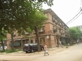 20040108154321