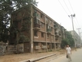 20040108163441