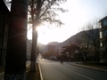 20130414172656