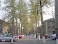 20130414172746