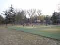 20130414173414