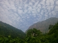 20130617090445