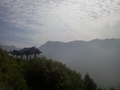 20130617091630
